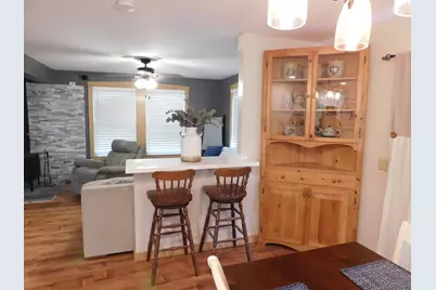 235 Nicolin Road, Ellsworth, ME 04605 - Photo 59
