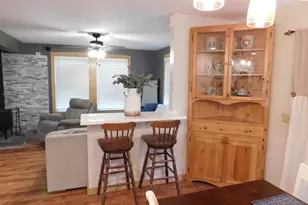 235 Nicolin Rd, Ellsworth, ME 04605 - Photo 59