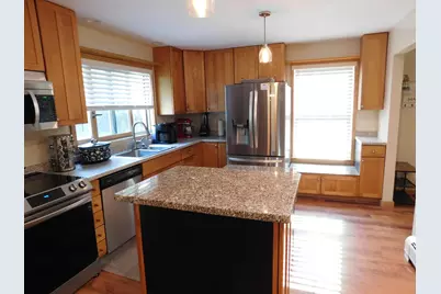 235 Nicolin Road, Ellsworth, ME 04605 - Photo 63