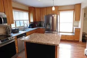 235 Nicolin Rd, Ellsworth, ME 04605 - Photo 63