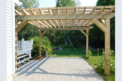 235 Nicolin Road, Ellsworth, ME 04605 - Photo 31