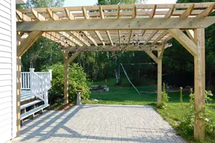 235 Nicolin Rd, Ellsworth, ME 04605 - Photo 31