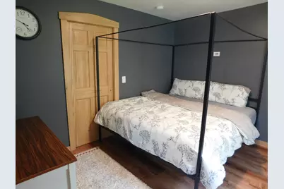235 Nicolin Road, Ellsworth, ME 04605 - Photo 101