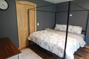 235 Nicolin Rd, Ellsworth, ME 04605 - Photo 101