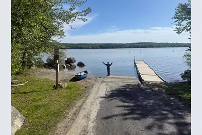 235 Nicolin Road, Ellsworth, ME 04605 - Photo 37