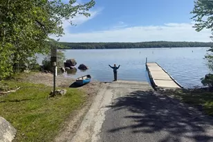 235 Nicolin Rd, Ellsworth, ME 04605 - Photo 37
