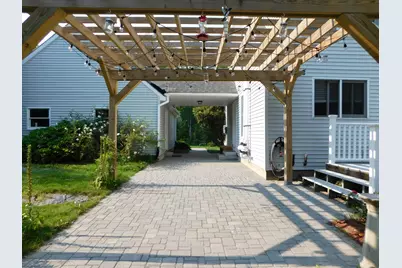 235 Nicolin Road, Ellsworth, ME 04605 - Photo 27