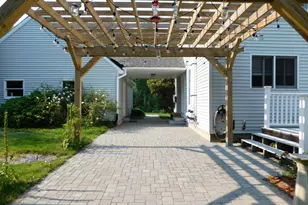 235 Nicolin Rd, Ellsworth, ME 04605 - Photo 27
