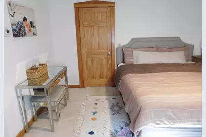 235 Nicolin Road, Ellsworth, ME 04605 - Photo 129