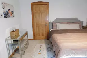 235 Nicolin Rd, Ellsworth, ME 04605 - Photo 129