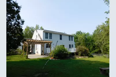 235 Nicolin Road, Ellsworth, ME 04605 - Photo 25