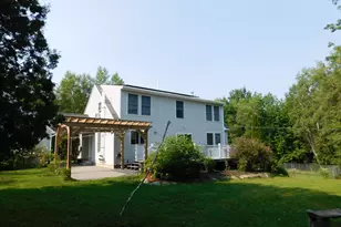 235 Nicolin Rd, Ellsworth, ME 04605 - Photo 25