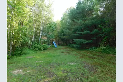 235 Nicolin Road, Ellsworth, ME 04605 - Photo 55
