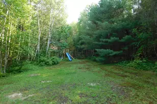235 Nicolin Rd, Ellsworth, ME 04605 - Photo 55