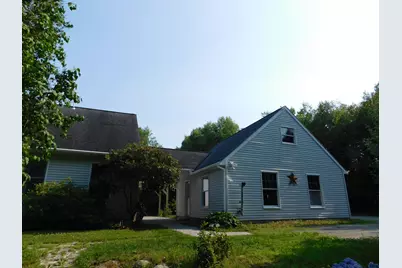 235 Nicolin Road, Ellsworth, ME 04605 - Photo 21