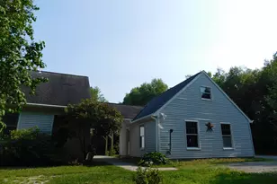 235 Nicolin Rd, Ellsworth, ME 04605 - Photo 21