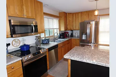 235 Nicolin Road, Ellsworth, ME 04605 - Photo 49