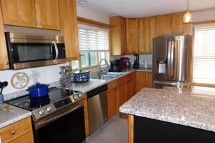 235 Nicolin Rd, Ellsworth, ME 04605 - Photo 49