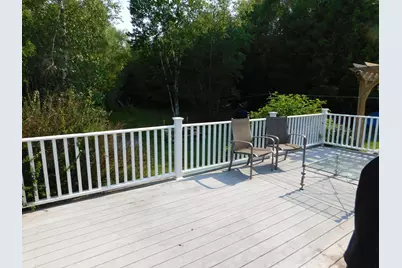 235 Nicolin Road, Ellsworth, ME 04605 - Photo 33