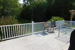 235 Nicolin Rd, Ellsworth, ME 04605 - Photo 33