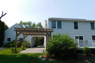235 Nicolin Rd, Ellsworth, ME 04605 - Photo 7