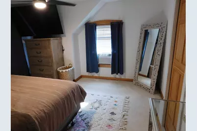 235 Nicolin Road, Ellsworth, ME 04605 - Photo 135