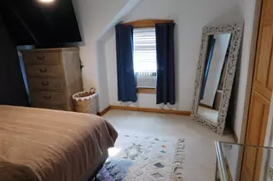 235 Nicolin Rd, Ellsworth, ME 04605 - Photo 135