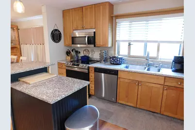 235 Nicolin Road, Ellsworth, ME 04605 - Photo 65