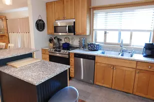 235 Nicolin Rd, Ellsworth, ME 04605 - Photo 65
