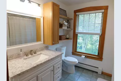 235 Nicolin Road, Ellsworth, ME 04605 - Photo 73