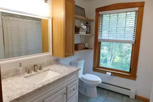 235 Nicolin Rd, Ellsworth, ME 04605 - Photo 73