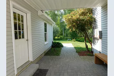 235 Nicolin Road, Ellsworth, ME 04605 - Photo 39