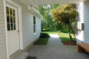 235 Nicolin Rd, Ellsworth, ME 04605 - Photo 39
