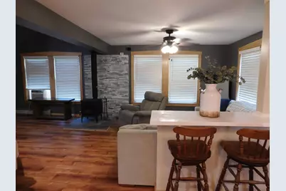 235 Nicolin Road, Ellsworth, ME 04605 - Photo 85