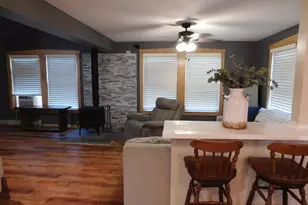 235 Nicolin Rd, Ellsworth, ME 04605 - Photo 85