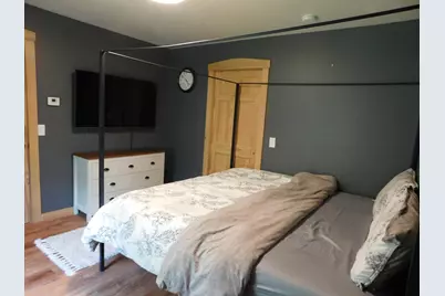 235 Nicolin Road, Ellsworth, ME 04605 - Photo 103