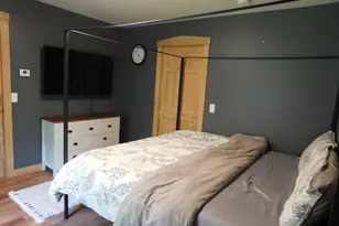 235 Nicolin Rd, Ellsworth, ME 04605 - Photo 103