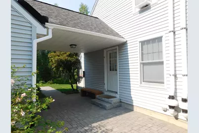 235 Nicolin Road, Ellsworth, ME 04605 - Photo 29