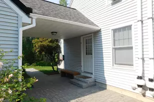 235 Nicolin Rd, Ellsworth, ME 04605 - Photo 29