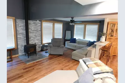 235 Nicolin Road, Ellsworth, ME 04605 - Photo 89