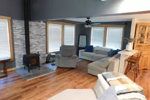 235 Nicolin Rd, Ellsworth, ME 04605 - Photo 89