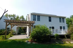 235 Nicolin Rd, Ellsworth, ME 04605 - Photo 5