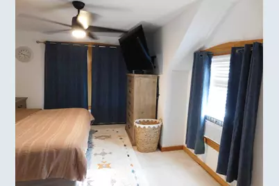 235 Nicolin Road, Ellsworth, ME 04605 - Photo 125