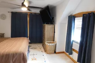 235 Nicolin Rd, Ellsworth, ME 04605 - Photo 125