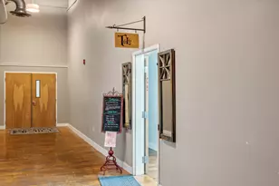 2 Main St, Biddeford, ME 04005 - Photo 37