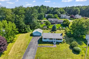 9 Poplar Dr, Brunswick, ME 04011 - Photo 11
