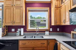 9 Poplar Dr, Brunswick, ME 04011 - Photo 27