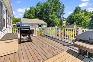 9 Poplar Dr, Brunswick, ME 04011 - Photo 33