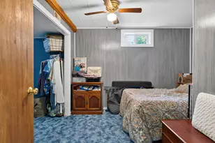 9 Poplar Dr, Brunswick, ME 04011 - Photo 47