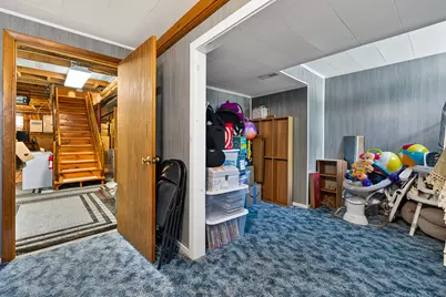 9 Poplar Drive, Brunswick, ME 04011 - Photo 49